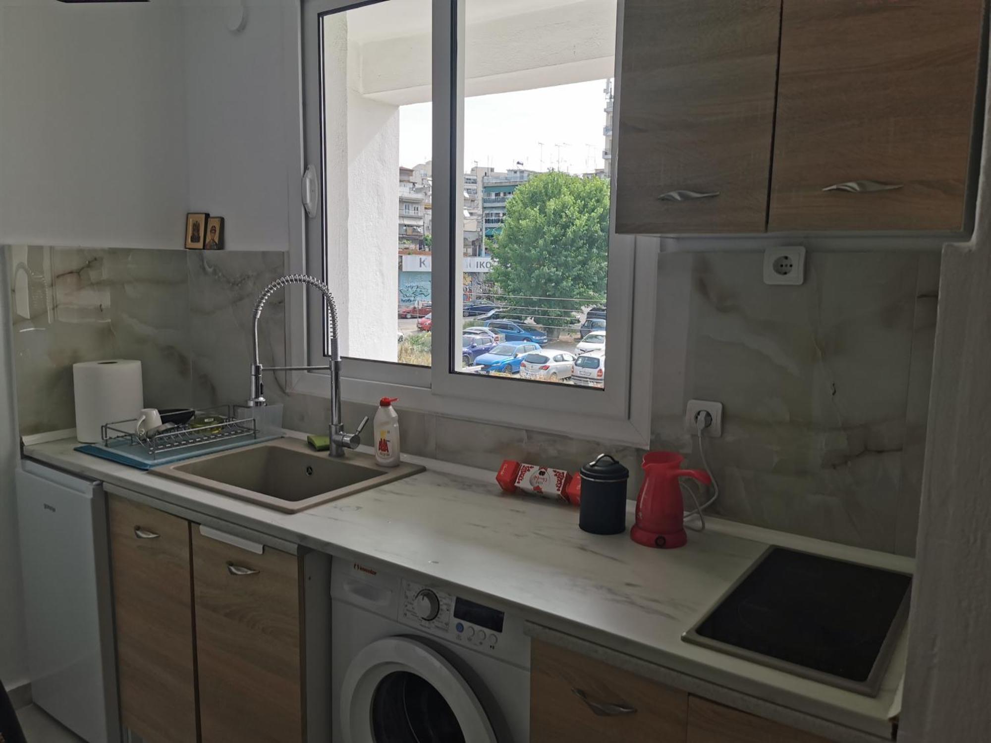 Matovic Apartament